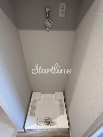 ジオエント秋葉原の物件内観写真